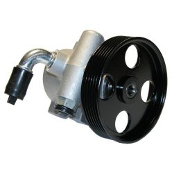 Ford Escort szervószivattyú (1.8d+td)