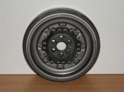 AUDI A3 1.6 (102Le) kettős tömegű lendkerék
