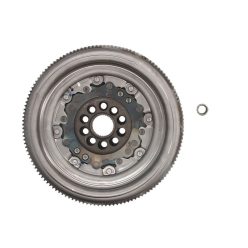 AUDI A3 3.2 (250Le) kettős tömegű lendkerék