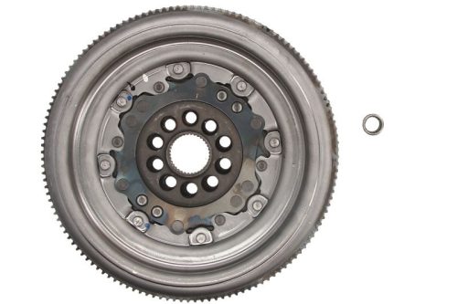 VOLKSWAGEN EOS 3.2 (250Le) kettős tömegű lendkerék