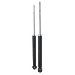 Suzuki Swift hátsó lengéscsillapító