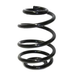 Ford Escort hátsó rugó (Kombi)