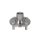 Suzuki Swift első kerékagy