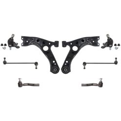 Toyota CH-R első lengőkar szett