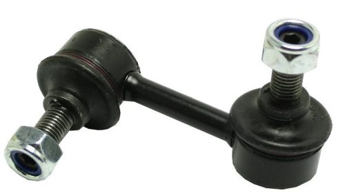 Toyota Avensis stabilizátorkar, bal első