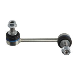 Toyota Land Cruiser 120 bal első stabilizátorpálca
