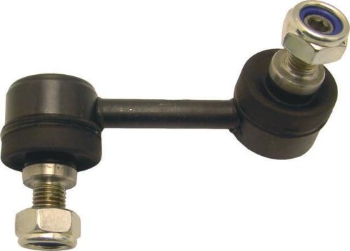 Toyota Avensis stabilizátorkar, jobb első