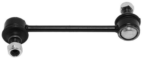 Toyota Avensis stabilizátorkar, hátsó