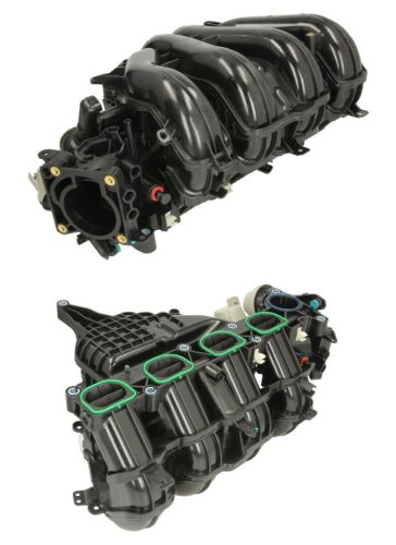 Volvo S40 szívósor (1.8i és 2.0i Benzin)
