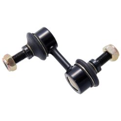 Honda Civic első stabilizátorkar