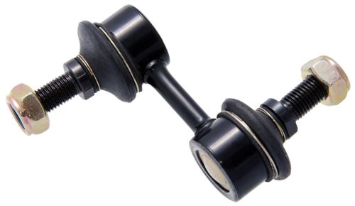 Honda Civic első stabilizátorkar
