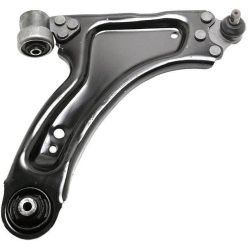 Opel Meriva jobb lengőkar