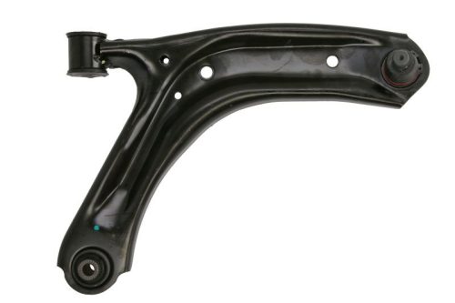 Dacia Spring jobb lengőkar