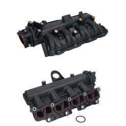 Fiat Qubo szívósor (1.3D Multijet 55kw)