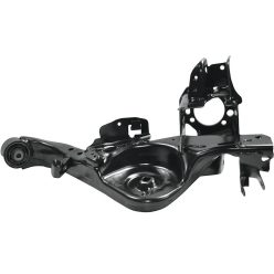 Nissan Qashqai jobb hátsó lengőkar