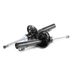 Seat Ibiza első lengéscsillapító