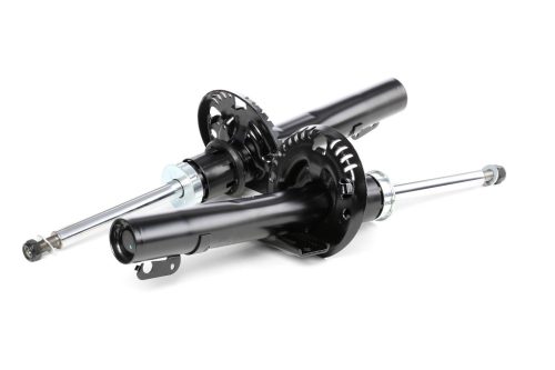 Seat Ibiza első lengéscsillapító