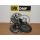 Audi A3 LUK kuplung szett 1.9TDI 77kw/105Le (BKC BXE BLS)