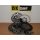 BMW X1 18d/20d LUK kuplung szett 