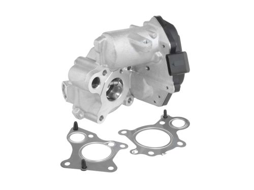 Mercedes C-Class (W204) EGR Szelep 180/200/220/250 CDI (2009-)