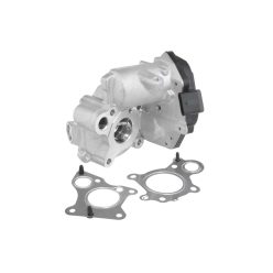 Mercedes GLK (X204) EGR Szelep 220/250 CDI
