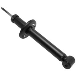 Seat Ibiza hátsó lengéscsillapító