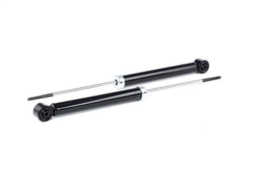 Seat Ibiza hátsó lengéscsillapító