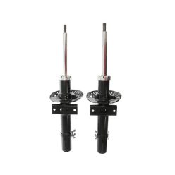 Seat Ibiza első lengéscsillapító