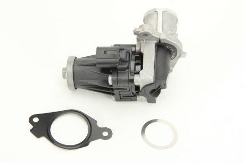 Opel Astra J 1.3CDTI EGR szelep, 95le (Gyári Pierburg)