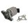 Opel Astra G 1.4/1.6/1.8/ Benzin EGR szelep (Gyári)