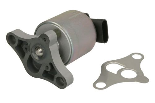 Opel Astra G 1.4/1.6/1.8/ Benzin EGR szelep (Gyári)