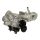 Peugeot 3008 2.0HDi VALEO EGR szelep 150/165/200le