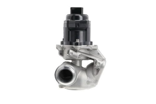 Citroen C3 1.6HDI EGR szelep, 90/109LE(Gyári)