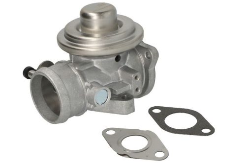 VW Golf IV 1.9TDI EGR szelep (Gyári)