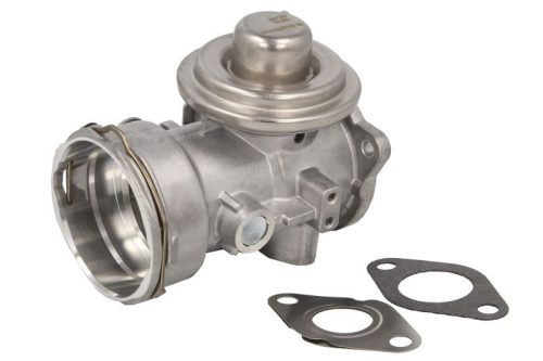 Vw Golf IV 1.9TDI EGR szelep, 130/150le (Gyári Wahler)