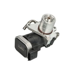   Opel Astra G 2.0/2.2DTI EGR szelep, 101/125le (Gyári Wahler)