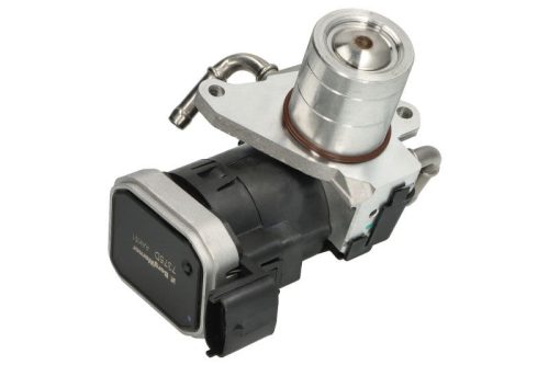 Opel Astra G 2.0/2.2DTI EGR szelep, 101/125le (Gyári Wahler)