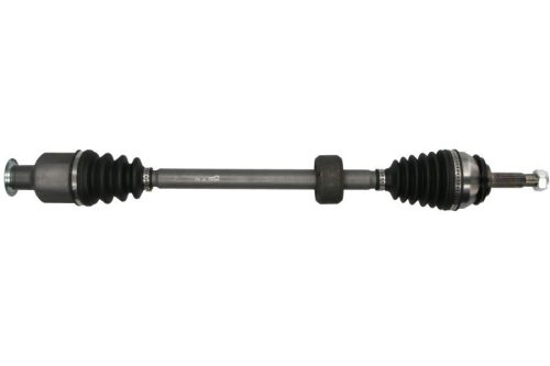 Dacia Logan jobb féltengely