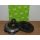 Alfa Romeo GT Valeo kuplung szett 1.9 JTD 150/170le