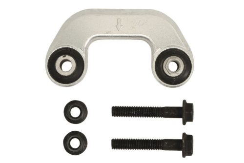 Audi A4 Stabilizátorkar, jobb első