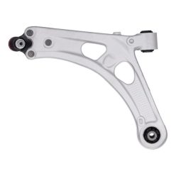 Peugeot 508 bal első lengőkar (Alu)
