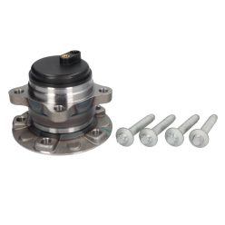 DS9 hátsó kerékcsapágy