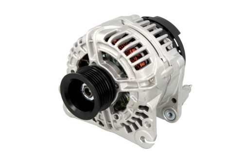 Audi A3 Generátor (1.8 benzin)