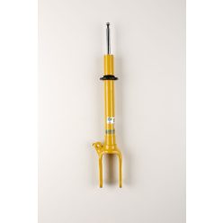 Mercedes ML W164 Bilstein első lengéscsillapító (Sport)