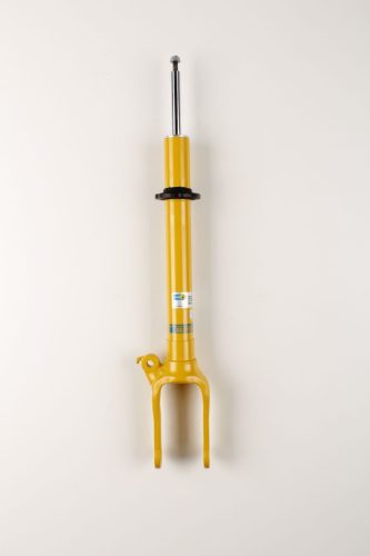 Mercedes ML W164 Bilstein első lengéscsillapító (Sport)