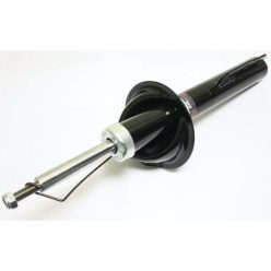 Ford Escort első lengéscsillapító