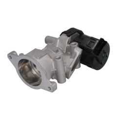 Citroen C5 2.0HDI EGR szelep, 136/140le (Gyári Delphi)