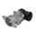 Ford Mondeo 2.0TDCI EGR szelep, 115/130/136/140le (Gyári Delphi)