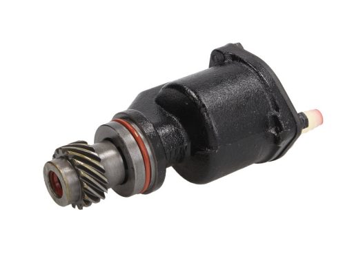 Seat Inca Vákuumpumpa (1.7 D, 1.9 D, 1.9 SDI)