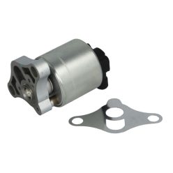 Opel Astra G 1.4/1.6/1.8/ Benzin EGR szelep (Utángyártott)